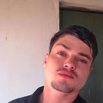 Patrick Smit - Facebook