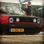 Patrick Smit - @patrick_smitt - Instagram