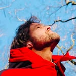 Patrick Smit - @patricksmitbergen - Instagram