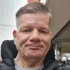 Patrick Smit - @patricksmit1 - TikTok