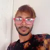 Patrick Smit - @patrick.smit77 - TikTok