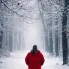 Patrick Smit - @groovypat - TikTok