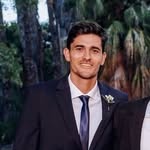 Patrick Smith - @patricksmith.98 - Instagram