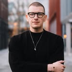 Patrick Smith - @patrickmoesmith - Instagram