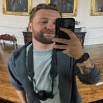 Patrick Smith - @patrick_smith20 - Instagram