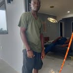 Patrick Smith - Facebook