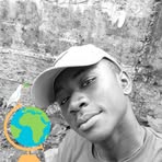 Patrick Smith - Facebook