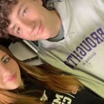 Patrick Smith - @_patrick__smith - Instagram