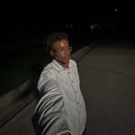 Patrick Smith - @patrick.smith007 - Instagram