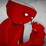 Patrick Smith - @patrick_smith_animator - Instagram