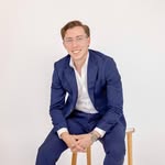 Patrick Smith | Ray White AKG - @patricksmithproperty - Instagram