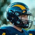 Patrick Smith Jr. - @patrick.8.smith - Instagram