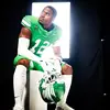 Patrick Smith-Young - @patricksmith_7 - TikTok