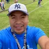 Patrick Smithfield - @patricksmithfield3 - TikTok