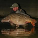 Patrick Smits - @patrick.smits30 - Instagram