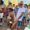 patricksmit392 - @patricksmit392 - TikTok