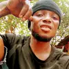 PatrickSmith Smith - @patricksmith.smit - TikTok