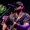 PatrickSmithMusic - @patricksmithmusic - TikTok