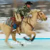 SmittyP1967 - @patrick.smith7066 - TikTok