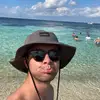 tylerpatricksmith - @tylerpatricksmith - TikTok