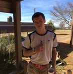 Patrick Smith - Facebook
