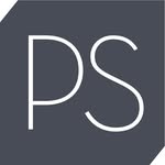 Patrick Smith - @patricksmithphotos - Instagram