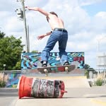 Patrick Smith - @_patrick__smith - Instagram