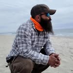 Patrick Smithey - @patricksmithey - Instagram