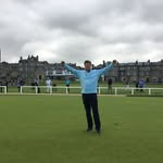 Patrick Smithey - @psmithey2014 - Instagram