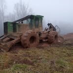 Patrick Smithey - Facebook