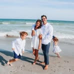 AshleyandPatrick Smithson - Facebook