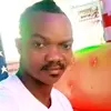 PATO'O - @patricksmithson1 - TikTok