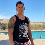 PATRICK SMITHSON - @partricksmithson - Instagram