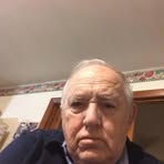 Patrick Smithson - Facebook