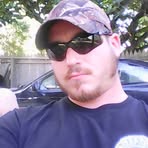 Patrick Smithson - Facebook