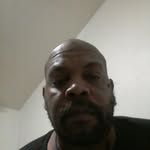 Patrick Smithson - @patricksmithson50 - Instagram