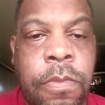 Patrick Smithson - @patrick.smithson.3591 - Instagram