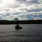Patrick Smithson - @patrick_smithson - Instagram