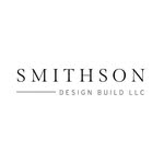 Patrick Smithson - @smithson.design.build - Instagram