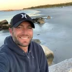 Patrick Smithson - Facebook