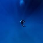 Patrick Smithson - @patrick.smithson - Instagram