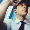 Patrick Smithson - @trickz15 - TikTok
