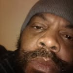 Patrick Smithson - @smithsonpatrick - Instagram