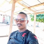 Patrick Smithson Duodu - Facebook