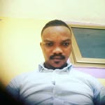 Patrick Smithson Duodu - @patrick_smithson_ - Instagram