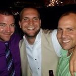 @patrick.smoot - Instagram