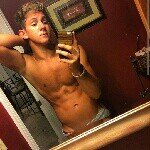 @patrick_smooth - Instagram
