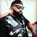 Patrick smooth - @smooth.patrick - Instagram