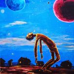Patrick Smoothie - @patricksmoothie - Instagram