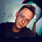 Sima Patrik - @patrick.smooth - Instagram